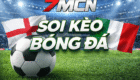 Dự đoán kết quả Crystal Palace vs Rayo Vallecano tại chung kết Conference League