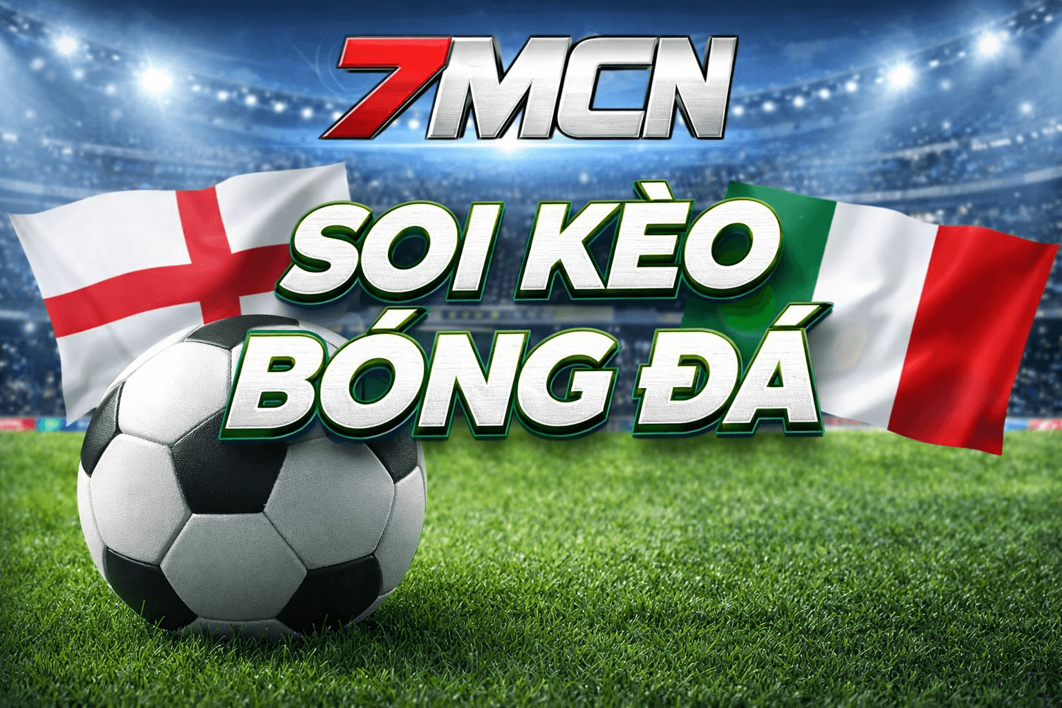 Dự đoán kết quả Crystal Palace vs Rayo Vallecano tại chung kết Conference League