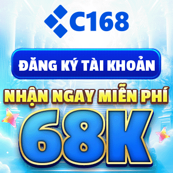 Đặt cược